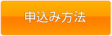 LinkIcon