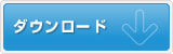 LinkIcon